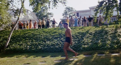 浮生录剧照的剧照