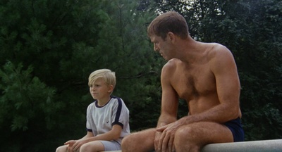 浮生录剧照的剧照