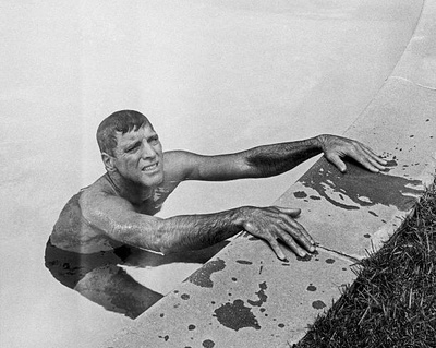 浮生录剧照的剧照