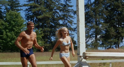 浮生录剧照的剧照