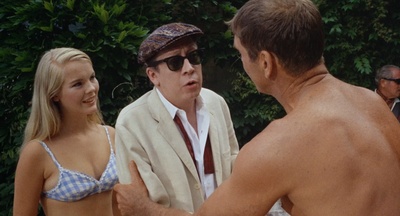 浮生录剧照的剧照