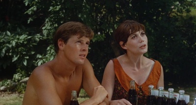 浮生录剧照的剧照