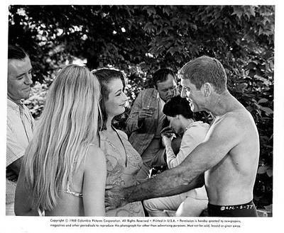 浮生录剧照的剧照