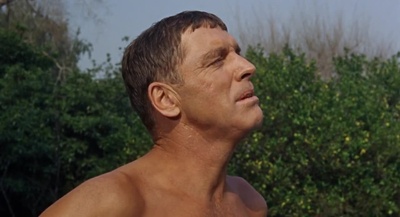 浮生录剧照的剧照