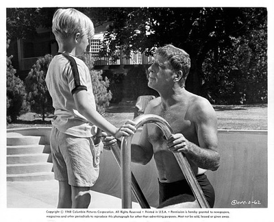 浮生录剧照的剧照