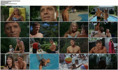 浮生录剧照的剧照