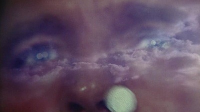 浮生录剧照的剧照