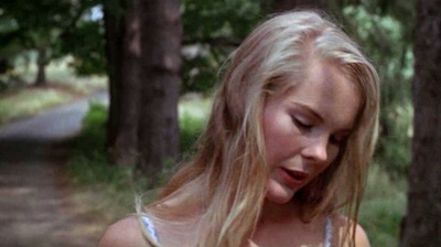 浮生录剧照的剧照