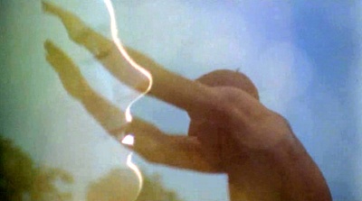 浮生录剧照的剧照