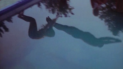 浮生录剧照的剧照