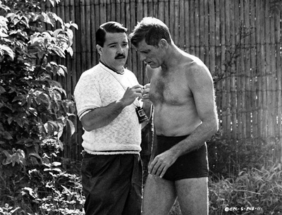 浮生录剧照的剧照