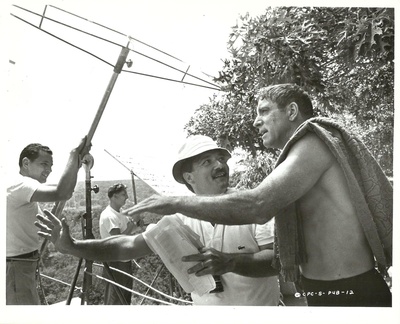 浮生录剧照的剧照