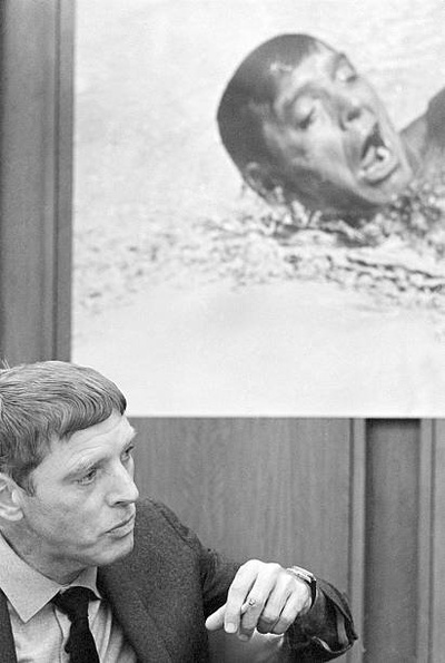 浮生录剧照的剧照