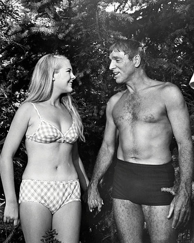 浮生录剧照的剧照