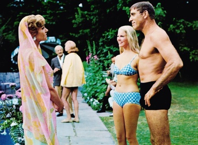 浮生录剧照的剧照