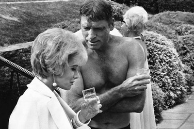 浮生录剧照的剧照