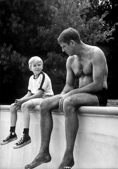 浮生录剧照的剧照