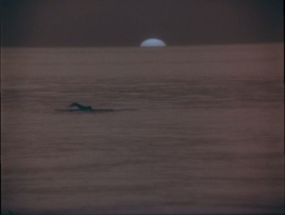 游泳者剧照的剧照