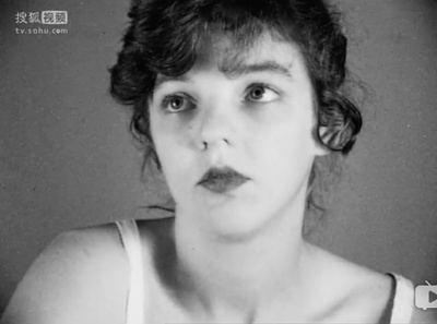 一个女孩的故事剧照的剧照