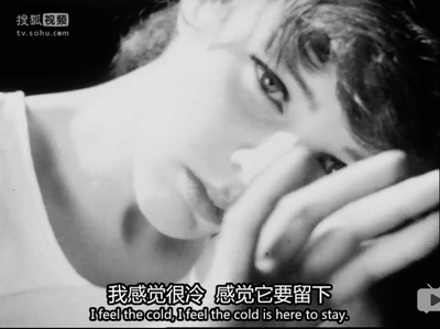 一个女孩的故事剧照的剧照