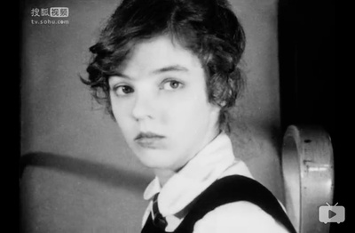 一个女孩的故事剧照的剧照