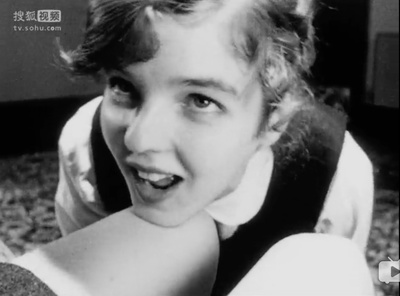 一个女孩的故事剧照的剧照