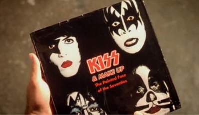 车库时光剧照的剧照