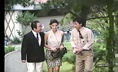 水世界剧照的剧照