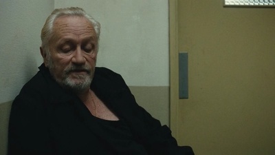 预言者剧照的剧照