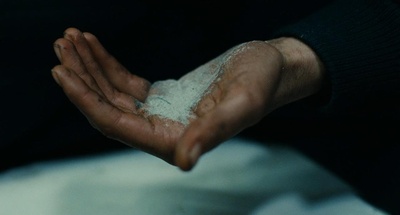 预言者剧照的剧照