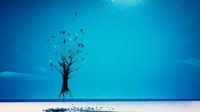 先知剧照的剧照