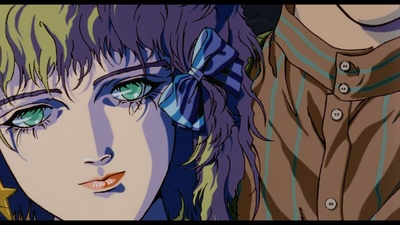 机器人嘉年华剧照的剧照