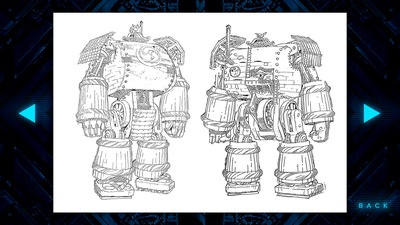 机器人嘉年华剧照的剧照