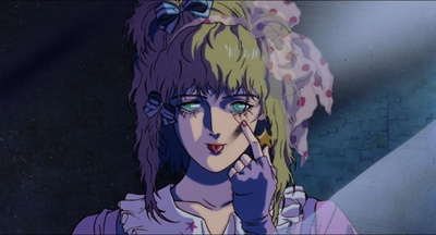 机器人嘉年华剧照的剧照