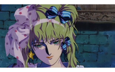 机器人嘉年华剧照的剧照