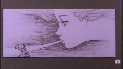 机器人嘉年华剧照的剧照