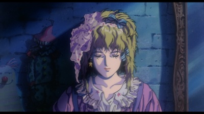 机器人嘉年华剧照的剧照