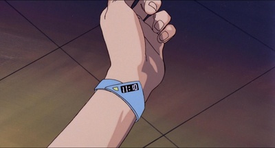 机器人嘉年华剧照的剧照