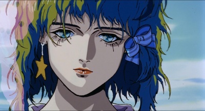 机器人嘉年华剧照的剧照