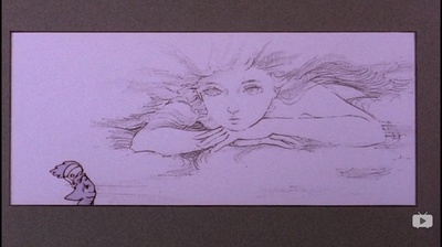 机器人嘉年华剧照的剧照