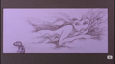 机器人嘉年华剧照的剧照