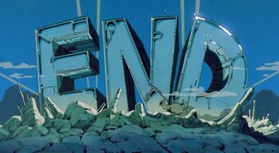 机器人嘉年华剧照的剧照