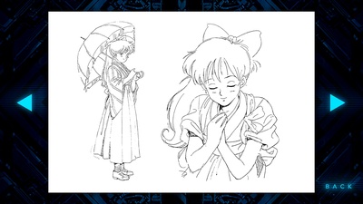 机器人嘉年华剧照的剧照