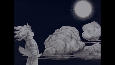 机器人嘉年华剧照的剧照