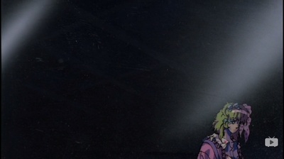 机器人嘉年华剧照的剧照