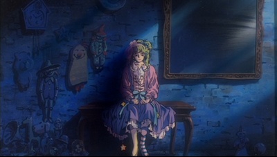 机器人嘉年华剧照的剧照