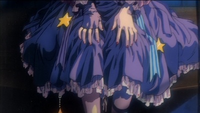 机器人嘉年华剧照的剧照