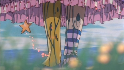 机器人嘉年华剧照的剧照