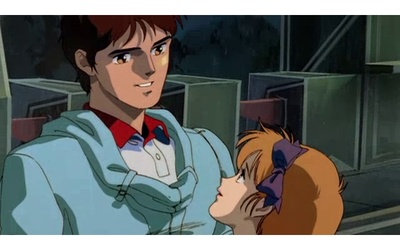 机器人嘉年华剧照的剧照