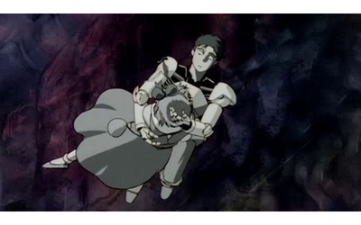 机器人嘉年华剧照的剧照